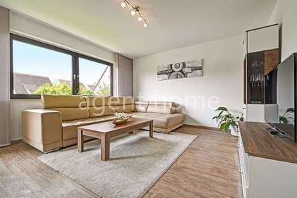 Wohnen auf Zeit in Stuttgart 1.720,00 €