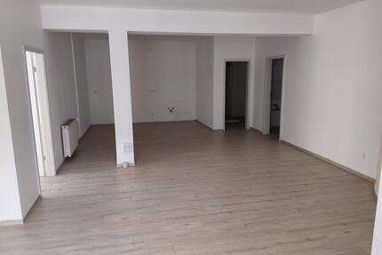 3 Zimmer Mietwohnung Etagenwohnung 100m² Stadtmitte Werdohl