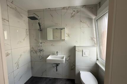 möblierte 2 Zimmer Wohnung Apartment mit Küche, BadWC 63303 Dreieich