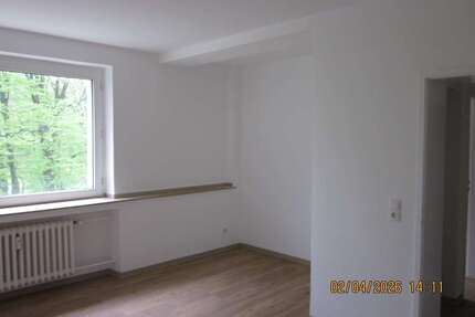 Wohnung zum Mieten in Gelsenkirchen 225,00 € 35.46 m²