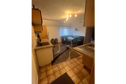 3 Zimmer Wohnung - 800,00&nbsp;EUR Kaltmiete, ca.&nbsp; 64,00&nbsp;m&sup2; in Porta Westfalica (PLZ: 32457)