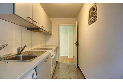 WG-Zimmer in Stuttgart 465,00 € 14 m²