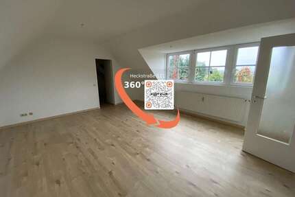 Wohnung zum Mieten in Aachen Eilendorf 640,00 € 64 m² - Aachen / Eilendorf