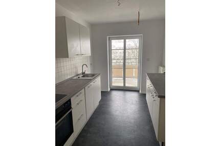 +++++ Wohnglück! 2 -Raum-Wg im beliebten Wohngebiet Chemnitz HEIMGARTEN+++++ +++++