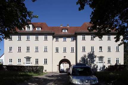 Wohnung zum Mieten in Kassel 445,00 € 54.7 m²