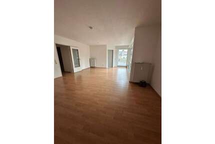 Wohnung zum Mieten in Würselen 840,00 € 94.53 m²