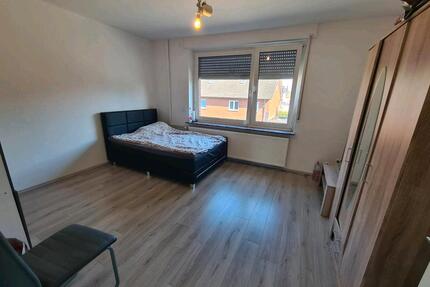 3 Zimmer Wohnung in Neu Beckum - 790,00&nbsp;EUR Kaltmiete, ca.&nbsp; 83,00&nbsp;m&sup2; in Beckum (PLZ: 59269)