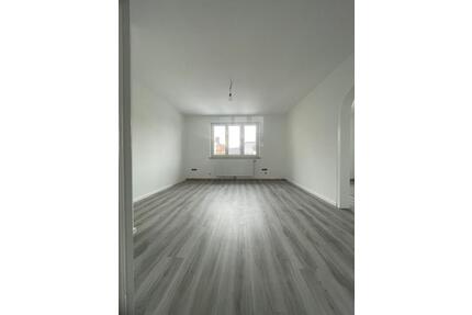 4 Zimmer Wohnung Stuttgart Untertürkheim