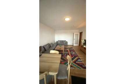 Wohnen auf Zeit in Erlangen 1.350,00 €