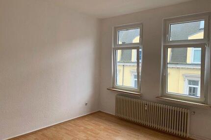 2 Zimmer Whg im 1.OG frei - 490,00&nbsp;EUR Kaltmiete, ca.&nbsp; 60,00&nbsp;m&sup2; in Bremerhaven (PLZ: 27576)