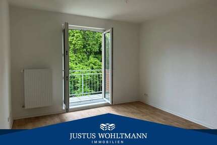 Wohnung zum Mieten in Bremen 700,00 € 58 m²
