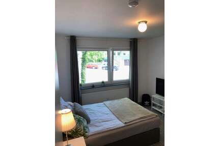 WG-Zimmer in Stuttgart 515,00 € 13 m²