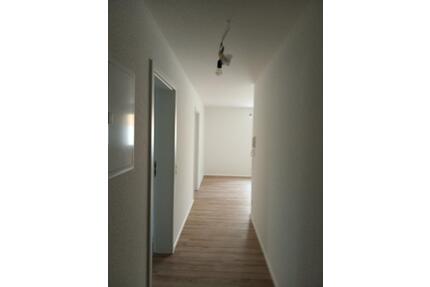 2 Zimmer Wohnung in RenchenUlm - 700,00&nbsp;EUR Kaltmiete, ca.&nbsp; 60,00&nbsp;m&sup2; in Renchen (PLZ: 77871)