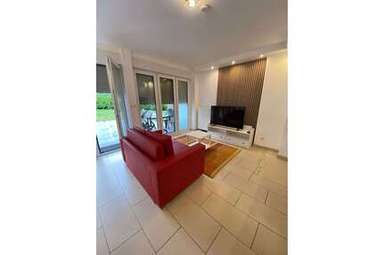 Wohnen auf Zeit in Marl 1.250,00 €