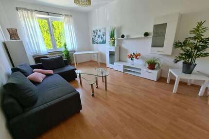 Wohnen auf Zeit in Dortmund 1.380,00 €