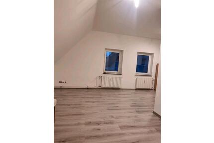 3 Zimmer Wohnung Tiergartenbreite - Wolfsburg Alt-Wolfsburg