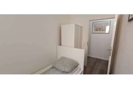 WG-Zimmer in Dortmund 380,00 € 7 m²