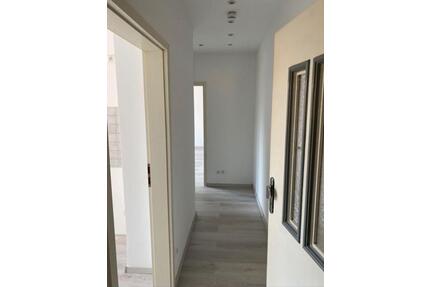 1,5 Zimmer Wohnung Bochum Eppendorf