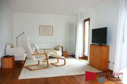 Wohnen auf Zeit in Osnabrück 1.080,00 €