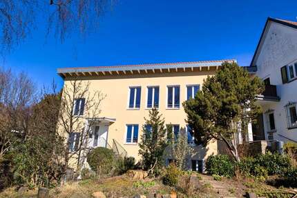 Wohnung zum Mieten in Königswinter 700,00 € 67 m²