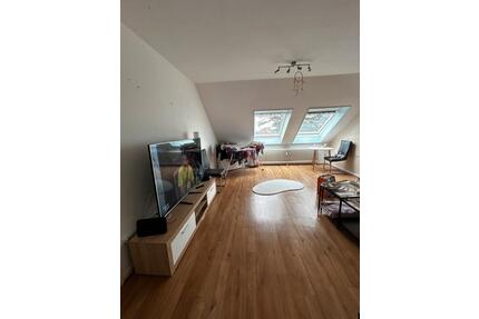 2 Zimmer Wohnung - 580,00&nbsp;EUR Kaltmiete, ca.&nbsp; 50,00&nbsp;m&sup2; in Wennigsen (Deister) (PLZ: 30974)