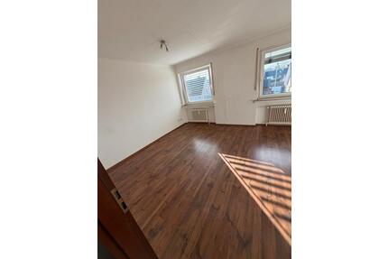1-Zimmer Wohnung - 710,00&nbsp;EUR Kaltmiete, ca.&nbsp; 30,00&nbsp;m&sup2; in Dormagen (PLZ: 41540) Hackenbroich