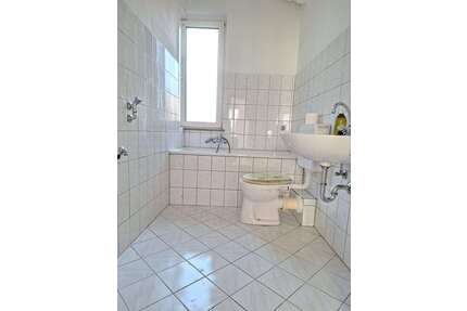 Wohnung zum Mieten in Gelsenkirchen 390,00 € 57 m²