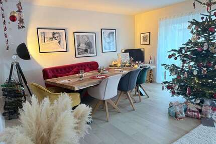 Wohnen auf Zeit in Rheinbach 1.500,00 €