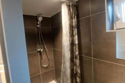 nettes 1 Zimmer Apartment in Friedberg - Friedberg (Hessen)