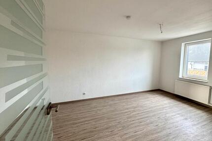 Frisch renovierte 2,5 Zimmer Wohnung Hamm Süd zu vermieten