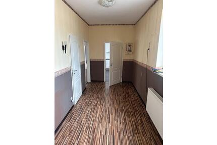 Wohnung mit 1 Schlafzimmer zu sofort - Gronau (Westfahlen)