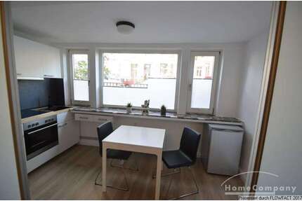 Wohnen auf Zeit in Bremen 965,00 €