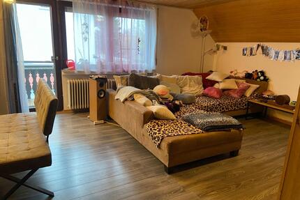 3-Zimmer Wohnung zur Miete 89284 Pfaffenhofen a.d. Roth - Pfaffenhofen an der Roth