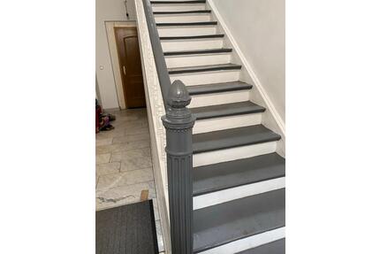 Charmante 2Zimmer Wohnung in Essen-Rellinghausen