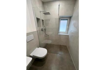 3 Zimmer Wohnung KfW-55 Energieeffizient 33611 Bielefeld