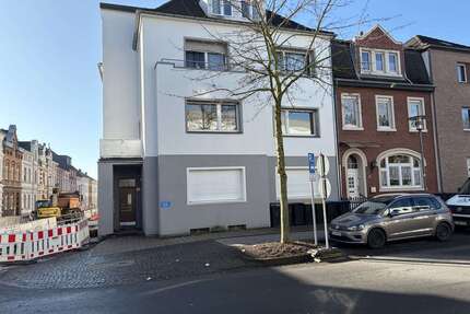 Wohnung zum Mieten in Eschweiler 720,00 € 95 m²