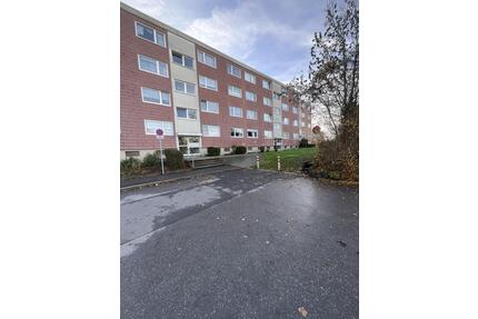 1 Zimmer Wohnung in Iserlohn! - 329,00&nbsp;EUR Kaltmiete, ca.&nbsp; 43,72&nbsp;m&sup2; in Iserlohn (PLZ: 58638) Gerlingsen