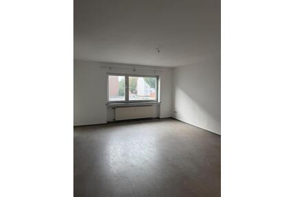 Helle 3 Zimmer Wohnung mit großem Balkon in ruhiger Lage Hannover - Seelze