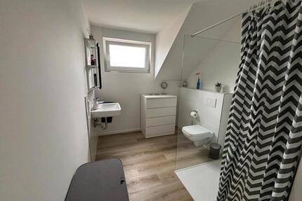 2 Zimmer Wohnung im Neubaue - 1.150,00&nbsp;EUR Kaltmiete, ca.&nbsp; 80,00&nbsp;m&sup2; in Bielefeld (PLZ: 33619) Schildesche