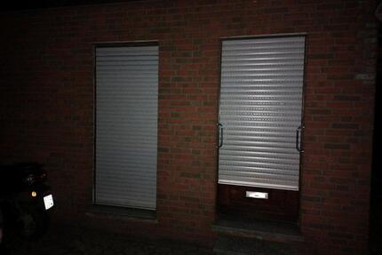WG - Wohnung - 330,00&nbsp;EUR Kaltmiete, ca.&nbsp; 25,00&nbsp;m&sup2; in Issum (PLZ: 47661)