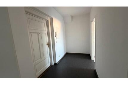 1 Zimmer Wohnung mit Duschbad 33qm - Forst (Lausitz)