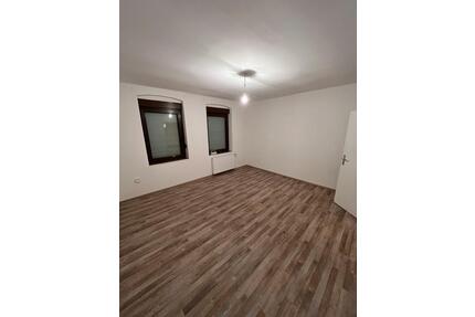 Singel Wohnung Top Lage Erdgeschoss Wohnung 2 Zimmer Küche - Werdohl