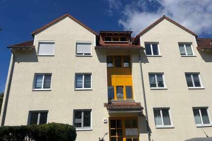 Wohnung zum Mieten in Leipzig 902,00 € 82 m²