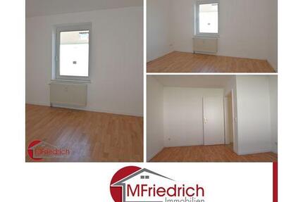*** HELL UND RENOVIERT *** neues Badezimmer mit ebenerdiger Dusche und Gemeinschaftsgarten - Bochum Bochum-Mitte