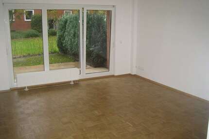 Wohnung zum Mieten in Hamburg 948,10 € 62.83 m²