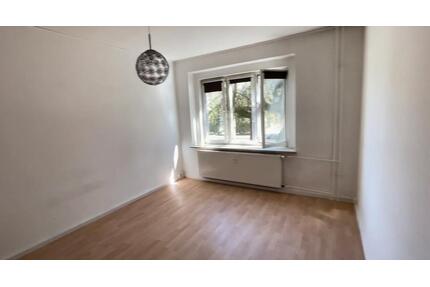 2-Zimmer Wohnung in der Spremberger Vorstadt - Cottbus