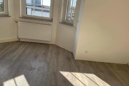 3 Zimmer Wohnung in Altenbeken - 550,00&nbsp;EUR Kaltmiete, ca.&nbsp; 78,00&nbsp;m&sup2; in Altenbeken (PLZ: 33184)