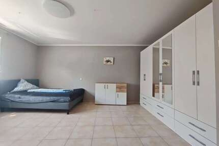 WG-Zimmer in Köln 785,00 € 21 m²