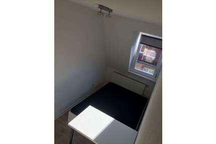 Wohnen auf Zeit in Stuttgart 410,00 €