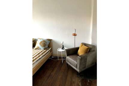 Wohnen auf Zeit in Kiel 1.149,00 €